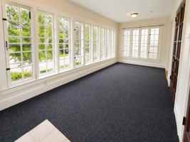 featured image of 522 1/2 3rd St
