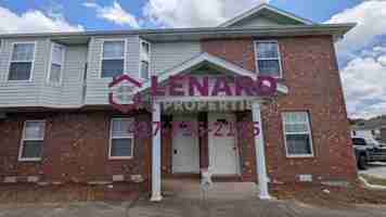 featured image of 5701/3/5/7 N Orange Ln