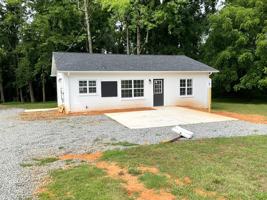 featured image of 5479 W Nc 27 Hwy