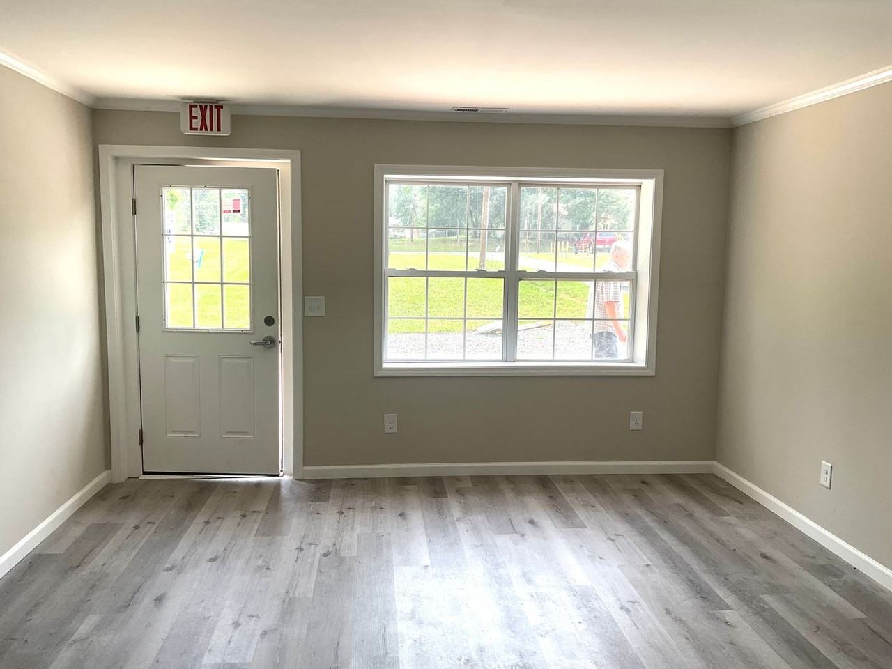 5479 W Nc 27 Hwy - Photo 2 of 13