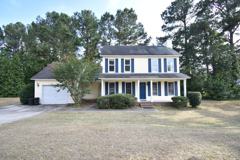 202 Cobblestone Ct - Photo 1 of 1