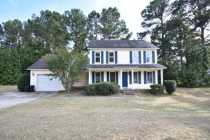 featured image of 202 Cobblestone Ct