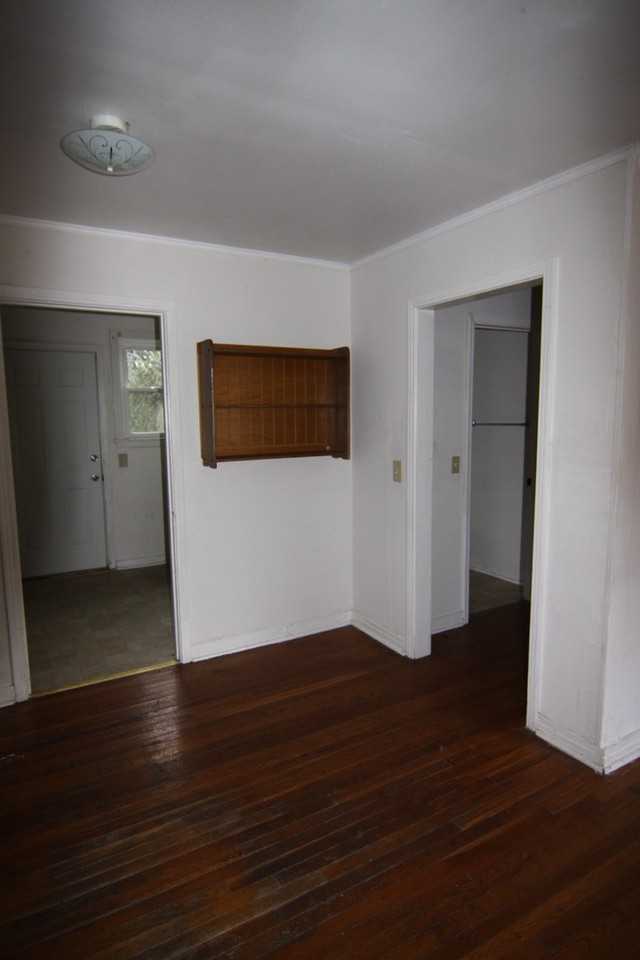 1316 Sunnyview Dr - Photo 6 of 13