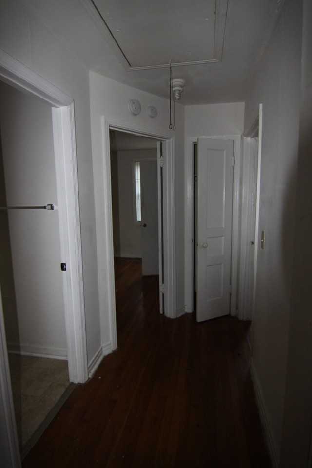 1316 Sunnyview Dr - Photo 7 of 13