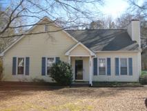 128 Wells Garden Ct - Photo 1 of 1