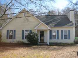 featured image of 128 Wells Garden Ct