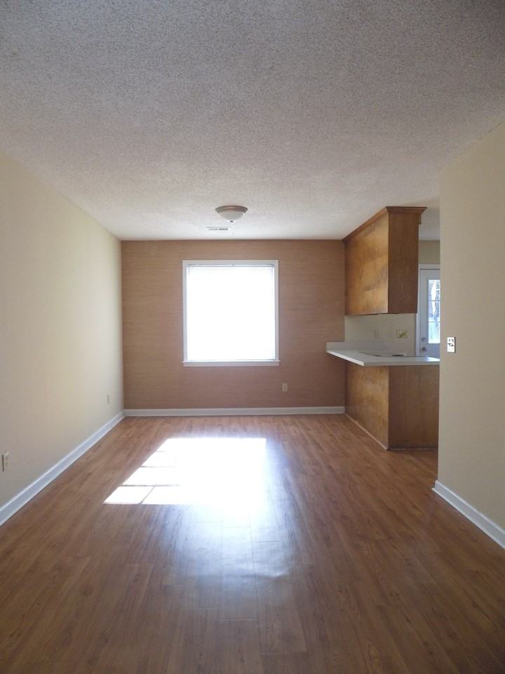 128 Wells Garden Ct - Photo 3 of 13