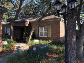 1186 N Eglin Pkwy - Photo 1 of 1