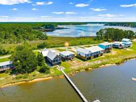 486 Beatrice Point Rd - Photo 1 of 1