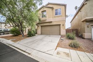 featured image of 8104 Caspian Moon Dr