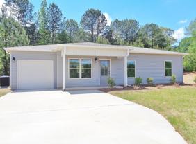11489 Jace Ave - Photo 1 of 1