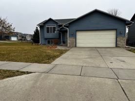 7112 W 53rd St - Photo 1 of 1