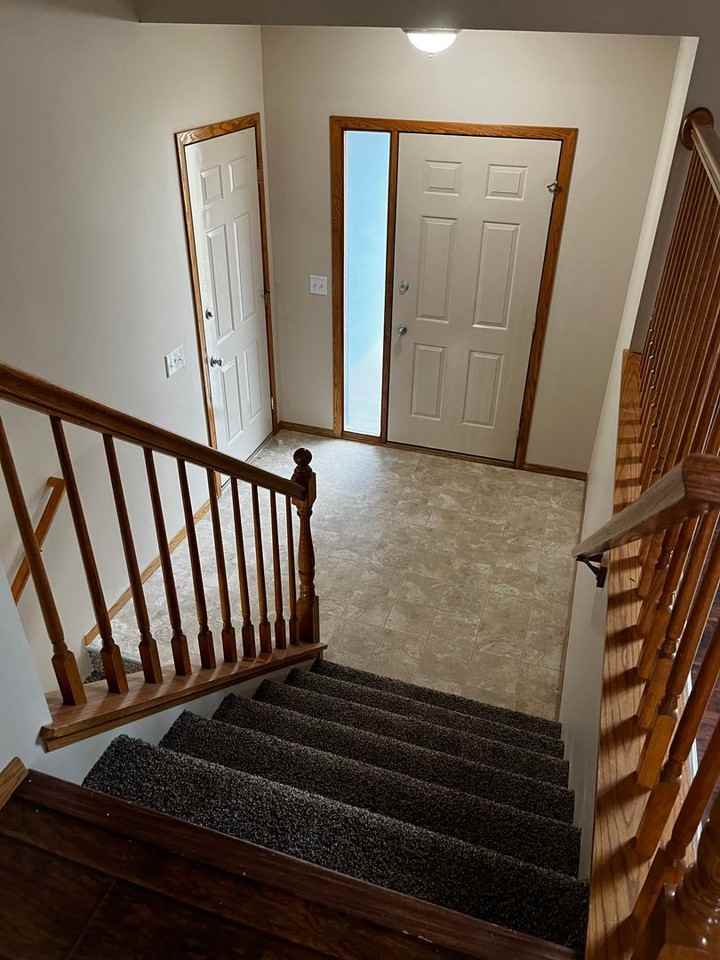 7112 W 53rd St - Photo 6 of 39