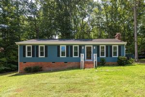 featured image of 7617 Valencia Rd