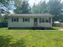 featured image of 216 Woodcock Dr