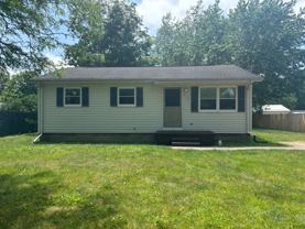 216 Woodcock Dr - Photo 1 of 1