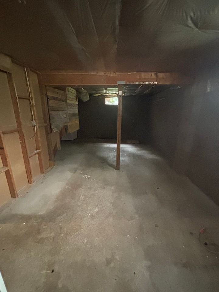 216 Woodcock Dr - Photo 7 of 12