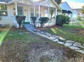 featured image of 3301 19th St N