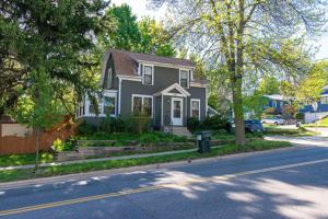 featured image of 538 14th Ave Sw