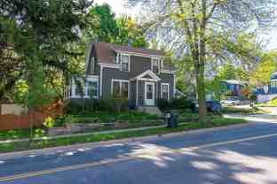 538 14th Ave Sw - Photo 1 of 1