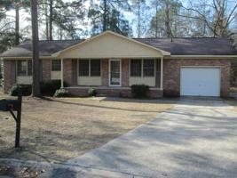 featured image of 105 Landford Ct