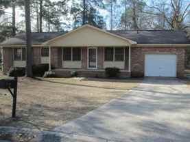 105 Landford Ct - Photo 1 of 1