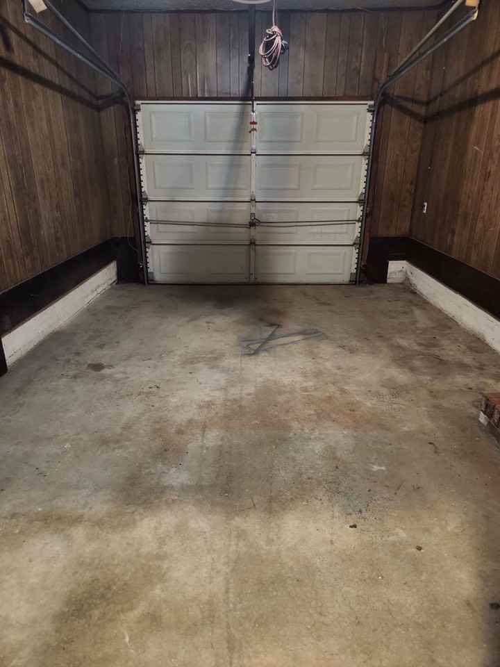 105 Landford Ct - Photo 6 of 14