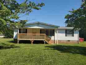651 Gibson Rd - Photo 1 of 1