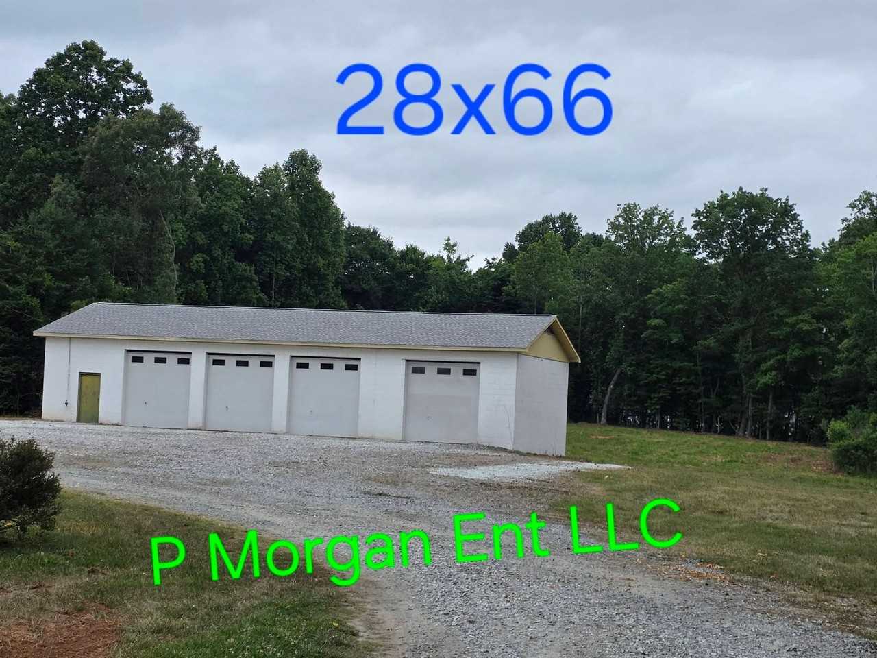 651 Gibson Rd - Photo 3 of 20