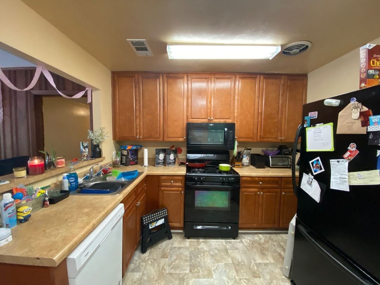 1725 Airport Dr - Photo 7 of 33