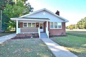 featured image of 738 Atlantic Ave