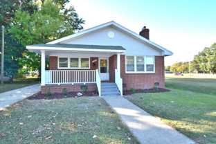 738 Atlantic Ave - Photo 1 of 1