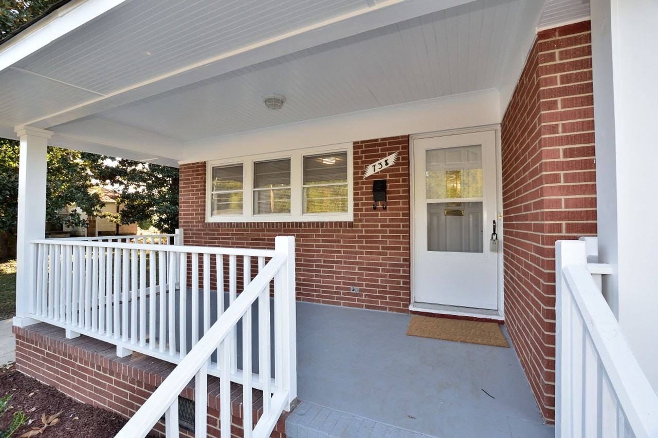 738 Atlantic Ave - Photo 7 of 21