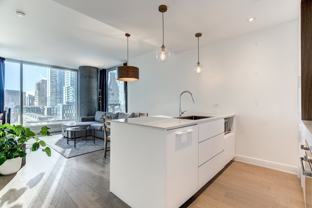 1020 Rue De La Montagne - Photo 1 of 1
