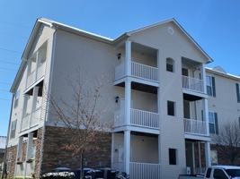 featured image of 3015 Winston Dr