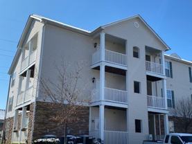 3015 Winston Dr - Photo 1 of 1