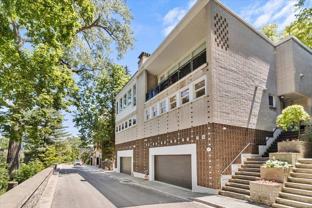 4100 Ch De Trafalgar - Photo 1 of 1