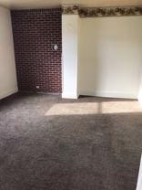 388 Indiana St - Photo 1 of 1