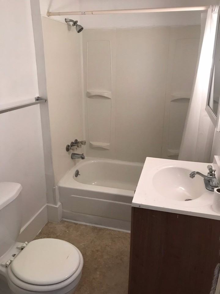 388 Indiana St - Photo 3 of 7