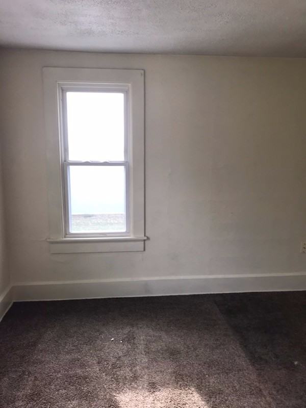 388 Indiana St - Photo 5 of 7