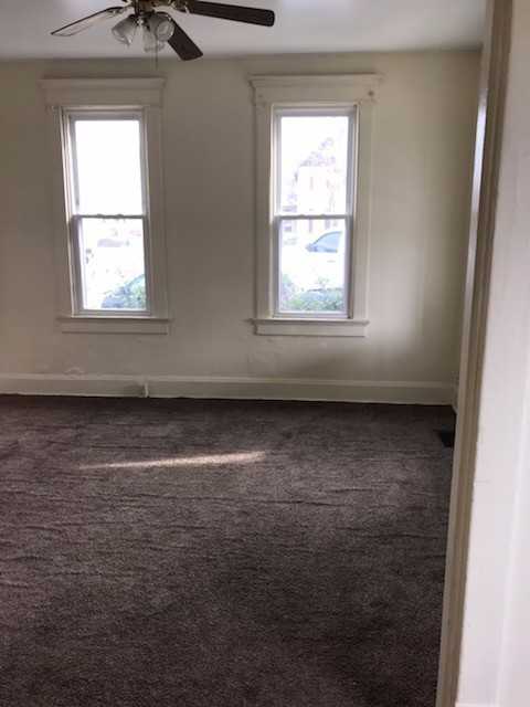 388 Indiana St - Photo 6 of 7