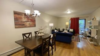 12-16 Ellery St - Photo 1 of 1