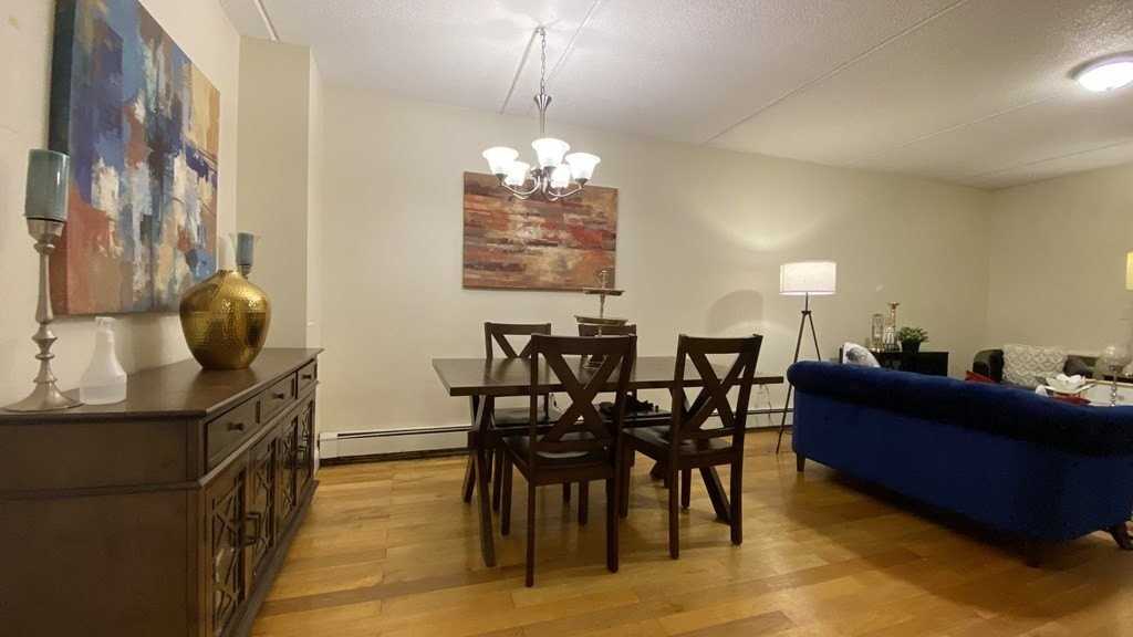 12-16 Ellery St - Photo 2 of 13