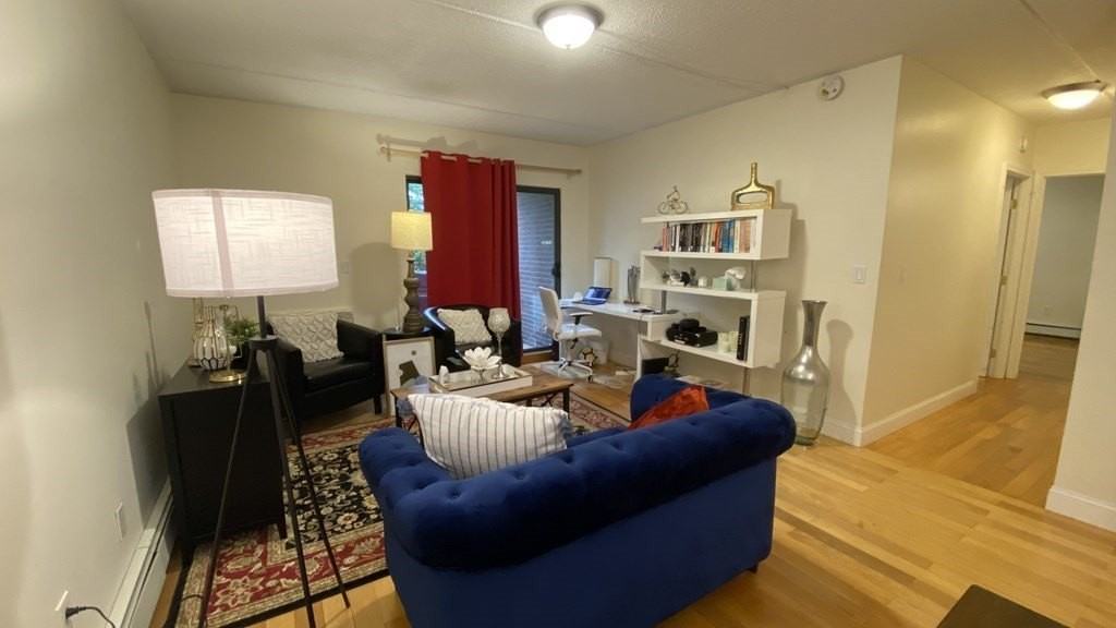 12-16 Ellery St - Photo 3 of 13