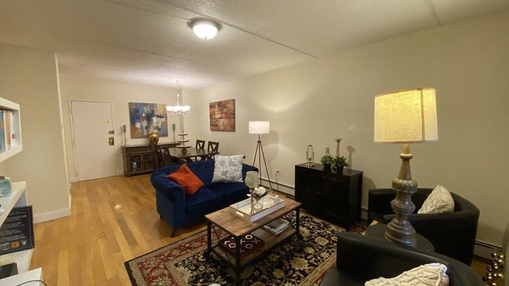 12-16 Ellery St - Photo 4 of 13