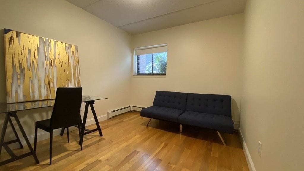 12-16 Ellery St - Photo 6 of 13