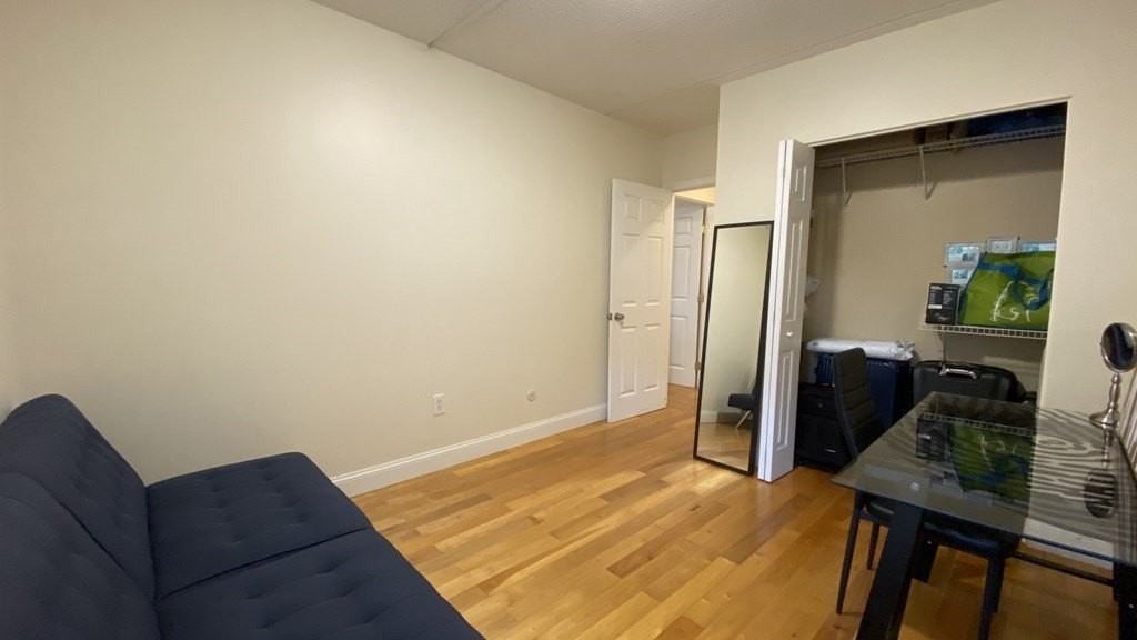12-16 Ellery St - Photo 7 of 13