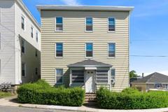 4 Horton St - Photo 1 of 1