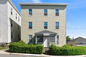 featured image of 4 Horton St