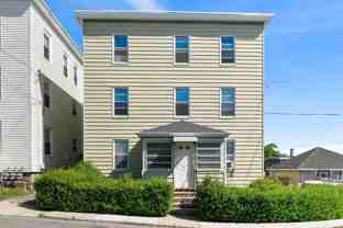 4 Horton St - Photo 1 of 1
